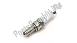 Here you can order the spark plug cr8ek from KTM, with part number 59039093000: