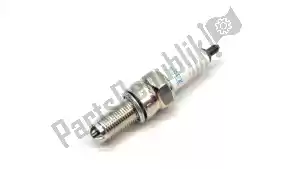 ktm 59039093000 spark plug cr8ek - Bottom side