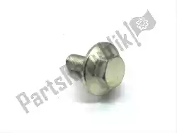 Here you can order the bolt,strng stem from Suzuki, with part number 5135246101: