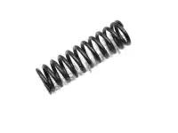 921450859, Kawasaki, veer klz1000acf kawasaki klz 1000 2012 2013 2014, Nieuw