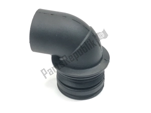 aprilia AP8144248 flangia carburatore - Il fondo