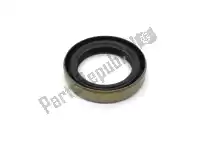 0760253570, KTM, shaft seal ring 25x35x7 btsl gasgas husqvarna ktm  adventure duke e egs exc exe freeride lc lc2 lc4 mxc rallye rxc six sting sup super supermoto sx sxc sxs txc xc 85 105 125 144 150 200 250 300 350 360 380 400 540 620 640 660 1994 1995 1996 1997 1998 1999 2000 2001 2002 2003 2004 200, New