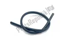 Here you can order the hose from Yamaha, with part number 5ADF416A0000: