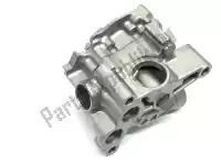 15100MY1010, Honda, pump assy., oil honda nt ntv vt xl xrv 650 750 1993 1994 1995 1996 1997 1998 1999 2000 2001 2002 2003 2004 2005 2006 2010 2011, New