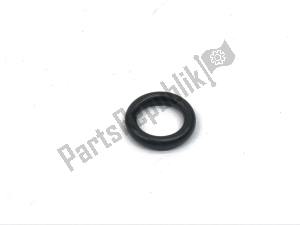 aprilia AP8120178 o-ring oder 112 - Unterseite