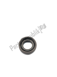 Aprilia 1A019621, Paraolio d12x22x6, OEM: Aprilia 1A019621