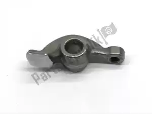 honda 14431KGB610 arm, valve rocker - Upper side