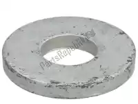 848452, Piaggio Group, flat washer 19,3x8,2x2,5     , New