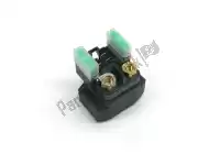 4SV819401200, Yamaha, starter relay assy (rc19-015) yamaha  ajs vmx xj xp xt xvs yfm yp yxr yzf  125 250 350 400 450 500 600 660 1000 1700 1996 1997 1998 2000 2001 2002 2003 2004 2005 2006 2007 2008 2009 2010 2011 2012 2013 2014 2015 2016 2017 2019 2021, New