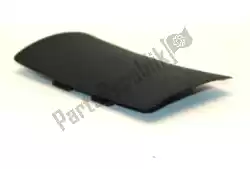 Here you can order the typ appr. Data cover. Zwart from Piaggio Group, with part number AP8248976: