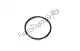 O-ring - 34x2 BMW 11517690492