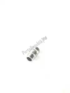 ducati 82113311A spacer - Upper side