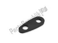 921601089, Kawasaki, damper,mirror kr250-b2 kawasaki er-6f gpz kr ninja z zx zxr 250 400 500 600 650 750 900 1989 1990 1991 1992 1993 1994 1995 1996 1997 1998 1999 2000 2001 2002 2003 2005 2006 2007 2008 2009 2010 2011, New