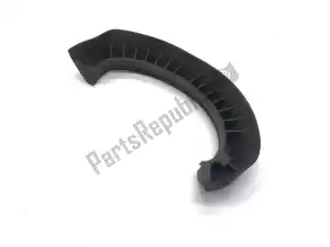 yamaha 4C82834E0000 damper 1 - Upper side