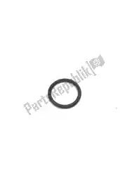 Here you can order the o ring, 16 x 2. 0 from Triumph, with part number T3600191: