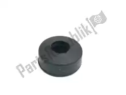 Here you can order the cap-starter plunger from Kawasaki, with part number 160121052: