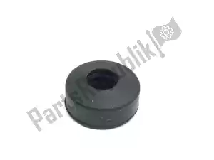 Kawasaki 160121052 cap-starter plunger - Bottom side