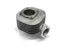 1121040B01, Suzuki, cilindro suzuki lt 80 2000 2001 2002 2003 2004 2005 2006, Nuovo