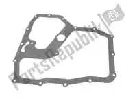 1148942F00, Suzuki, gasket,oil pan suzuki gsx 1400 2002 2003 2004 2005 2006 2007, New