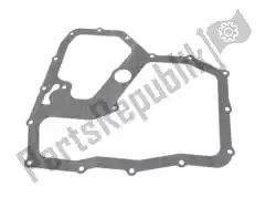 Here you can order the gasket,oil pan from Suzuki, with part number 1148942F00: