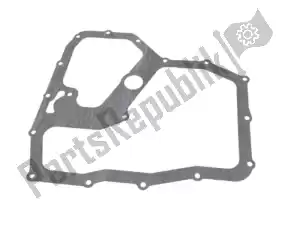 suzuki 1148942F00 gasket,oil pan - Bottom side