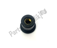 920151700A, Ducati, Well-nut, New