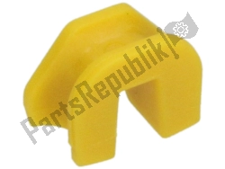 Aprilia 4348555, Blok przesuwny, OEM: Aprilia 4348555