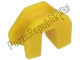 Gleitblock Aprilia 4348555