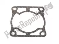 3GY113510000, Yamaha, gasket, cylinder yamaha rx 100 1996, New