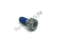 884031, Piaggio Group, Hex socket screw m6x14 moto-guzzi audace audace 1400 carbon abs california eldorado eldorado 1400 abs (apac) eldorado 1400 abs (usa) nevada classic v zgukdh00 zgukza00 zgukzb00 zgukzua0 zgukzub0 zgulc000 zgulc001 zgulca00 zgulcb00 zgulcb0001 zgulce00 zgulcu00 zgulcu01 zgulcua0 , New