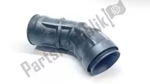 Piaggio Group 863212 hose - Bottom side