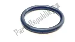 Here you can order the o-ring id 21. 5 x 3. 0 from Triumph, with part number T3600124: