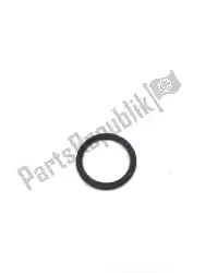 Here you can order the o-ring id 20. 29x2. 62 from Triumph, with part number T3600132: