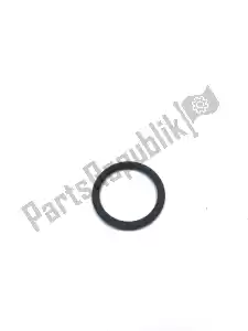 triumph T3600132 o-ring id 20.29x2.62 - Bottom side