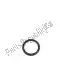 O-ring id 20.29x2.62 Triumph T3600132