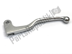 Aprilia 2R000446, Palanca de embrague, OEM: Aprilia 2R000446