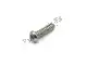 Screw Ducati 77550271A