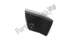 deksel expansievat van Piaggio Group, met onderdeel nummer 2B003670, bestel je hier online: