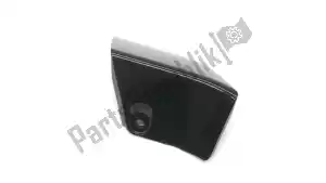 Piaggio Group 2B003670 deksel expansievat - Onderkant