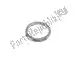 Exhaust pipe gasket Piaggio Group 851582