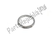 Exhaust pipe gasket Aprilia 851582