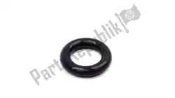 Here you can order the o-ring (583 oil drain bolt) from Yamaha, with part number 932100713500: