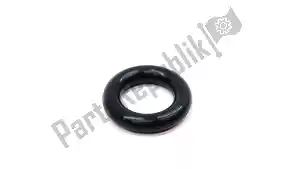 Yamaha 932100713500 o-ring (parafuso de drenagem de óleo 583) - Lado inferior