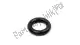 O-ring (583 ?ruba spustowa oleju) Yamaha 932100713500