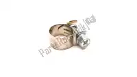 17121461500, BMW, hose clamp - d=12mm - 13,5mm bmw   750 850 1000 1100 1150 1200 1984 1985 1986 1987 1988 1989 1990 1991 1992 1993 1994 1995 1996 1997 1998 1999 2000 2001 2002 2003 2004 2005 2006, New