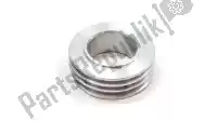 59036081000, KTM, pakkingsteun 33x11 ktm exc mxc sx sxs 400 520 540 1999 2000 2001, Nieuw