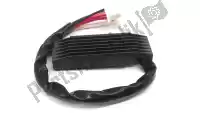 S1012N, WAI, regulator rectifier assembly    , New