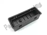 64480MN5000ZB, Honda, salida, aire fresco * tipo2 * honda gl goldwing se  gold wing interstate i aspencade a gl1500 gl1500se 1500 , Nuevo