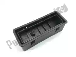 Aquí puede pedir salida, aire fresco * tipo2 * de Honda , con el número de pieza 64480MN5000ZB: