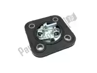 110610292, Kawasaki, guarnizione, indicatore livello carburante, con bullone zr250 kawasaki er gpx gpz gtr vn voyager zephyr zg zl zr zrx zx 305 500 550 600 750 900 1000 1100 1200 1500 1985 1986 1987 1988 1989 1990 1991 1992 1993 1994 1995 1996 1997 1998 1999 2000 2001 2002 2003, Nuovo